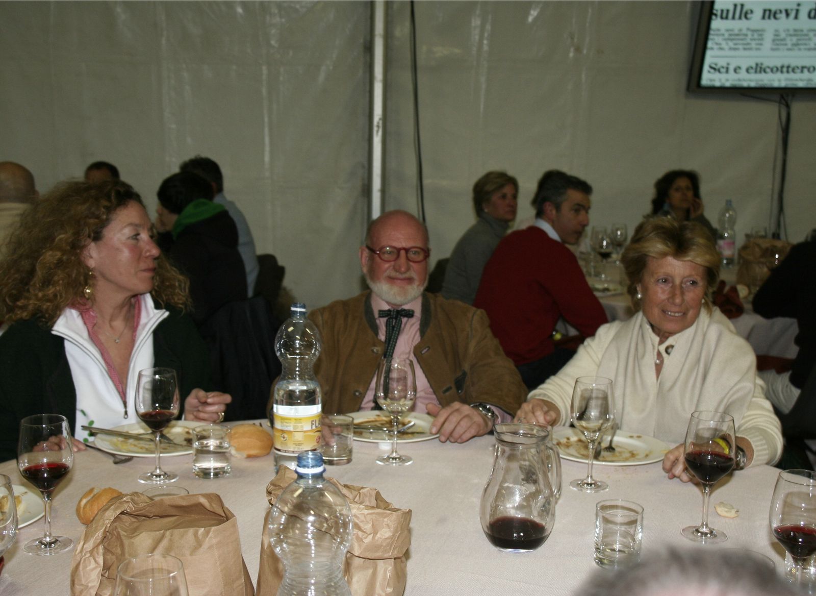 Cena di Gola 00083